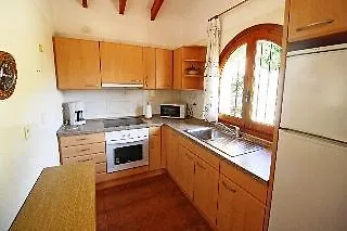 Apcostas - Nova Apartment