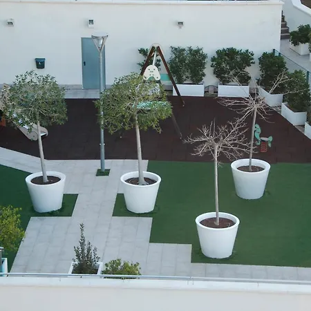 Apartment Apcostas - Nova Calpe