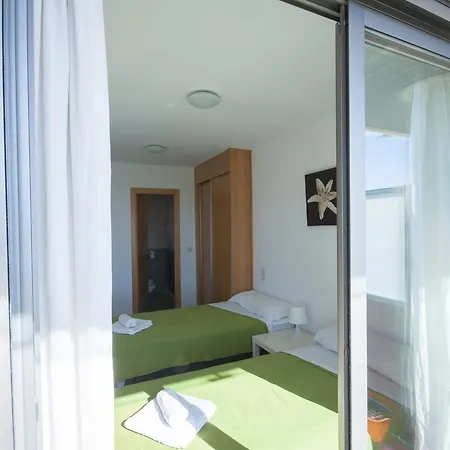 Apcostas - Nova Apartment Calpe